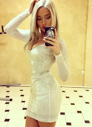 проститутка Римма, 21, Чебоксары