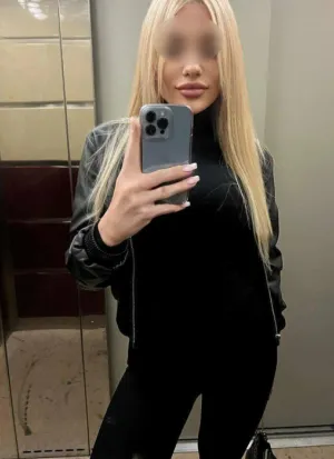 проститутка Настенька, 27, Чебоксары