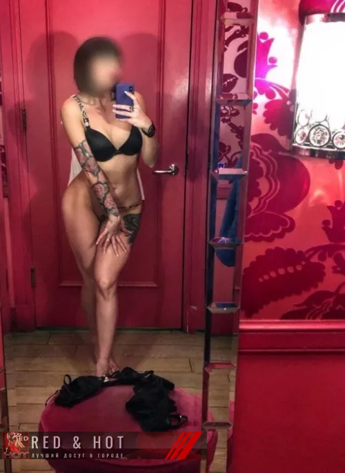 проститутка индивидуалка Виалета, +7 (993) 954-3592