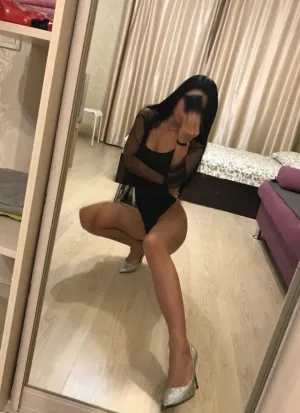 проститутка Катя, 24, Чебоксары