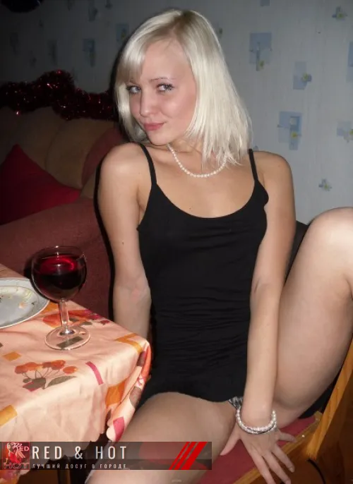 проститутка проститутка Глория Чебоксары +7 (985) 390-0779