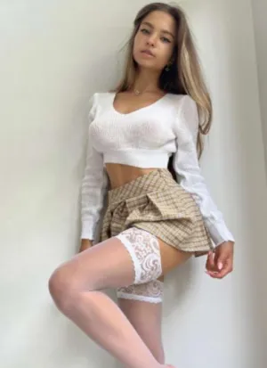 проститутка Иришка, 20, Чебоксары