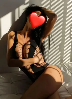 проститутка Катерина, 25, Чебоксары