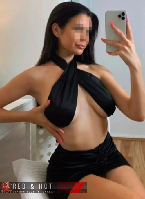 проститутка проститутка Мария Чебоксары +7 (993) 155-3592