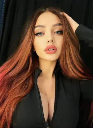 проститутка Саша, 21, Чебоксары